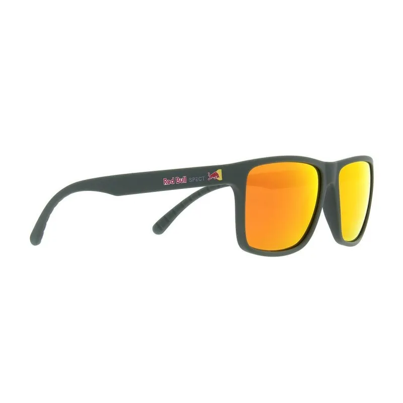 Ochelari de soare Red Bull Spect MAZE 003P Mai ieftin